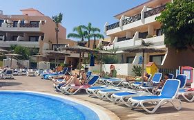 Albatros Sunny Relax
